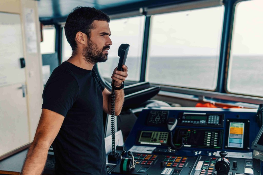 Is Renting Yacht in Dubai Safe? Everything You Should Know Before Booking: