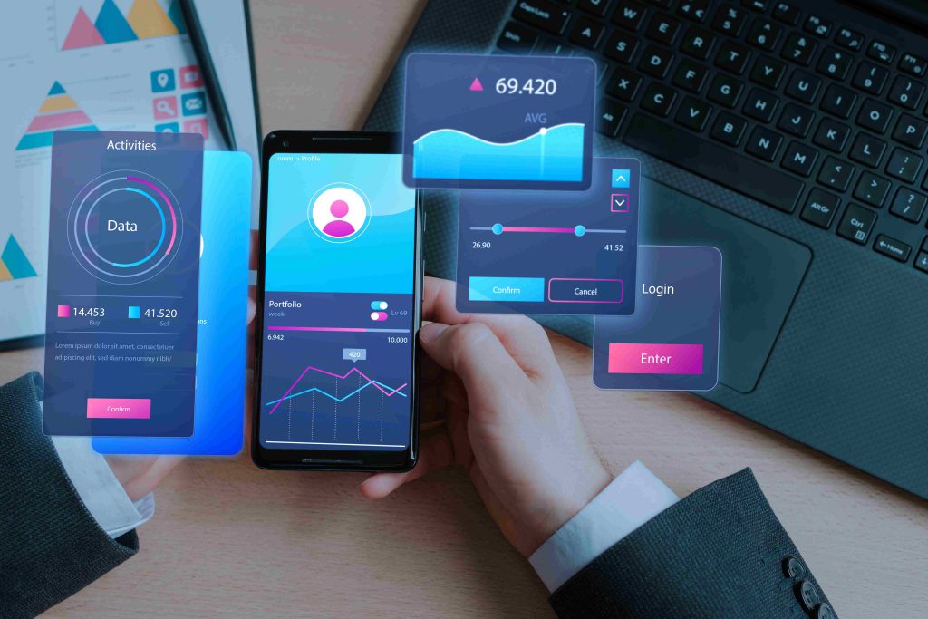How Much Do Application Developers Charge in 2026?